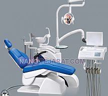 dental unit TS-Top300 dental unit TS-Top300
